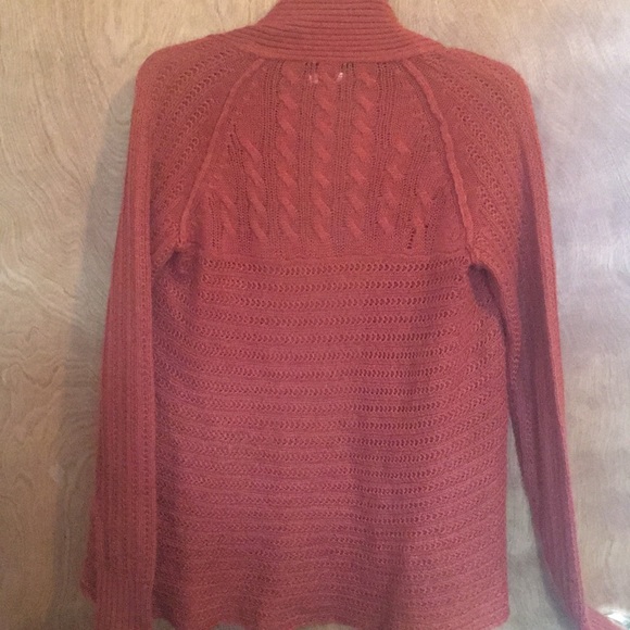 Sweater - Picture 3 of 3